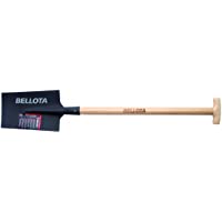 Bellota 5573-26 MM Palote